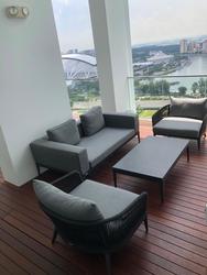 Kallang Riverside (D12), Apartment #205672381